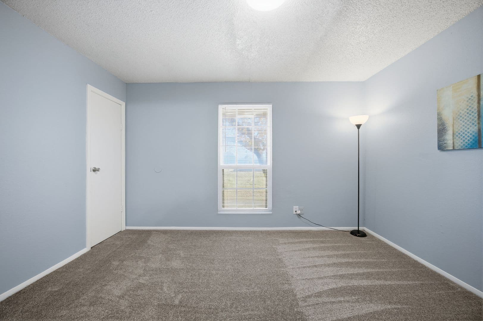 Muskogee Apartment: 3711 Club Estates Dr.