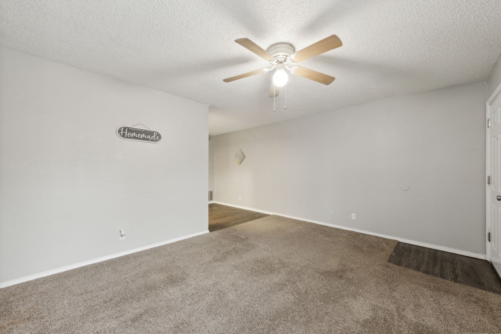 Muskogee Apartment: 950 S. 32nd St