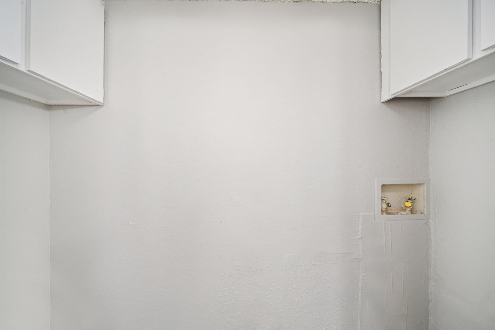 Tulsa Apartment: 4858 S 78th East Pl