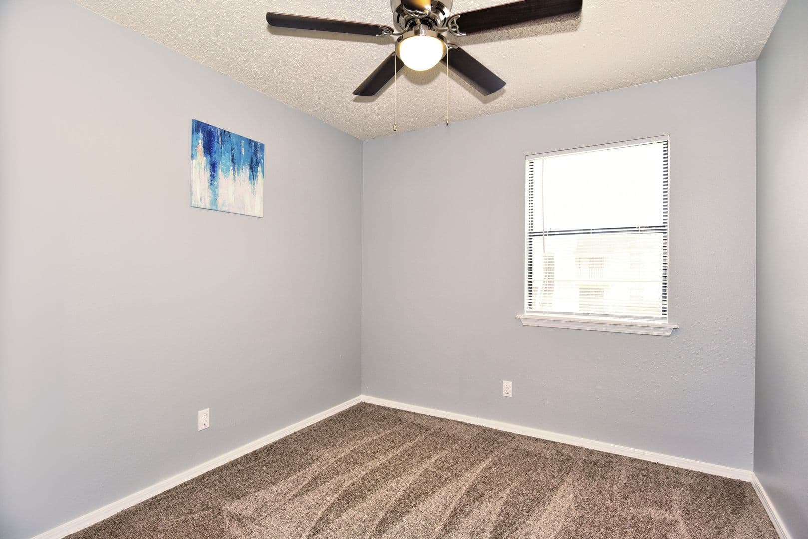 Muskogee Apartment: 200 N. Country Club Rd.
