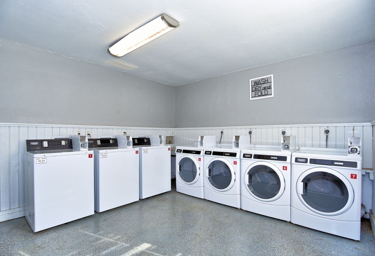 Muskogee Apartment: 3300 E Hancock St