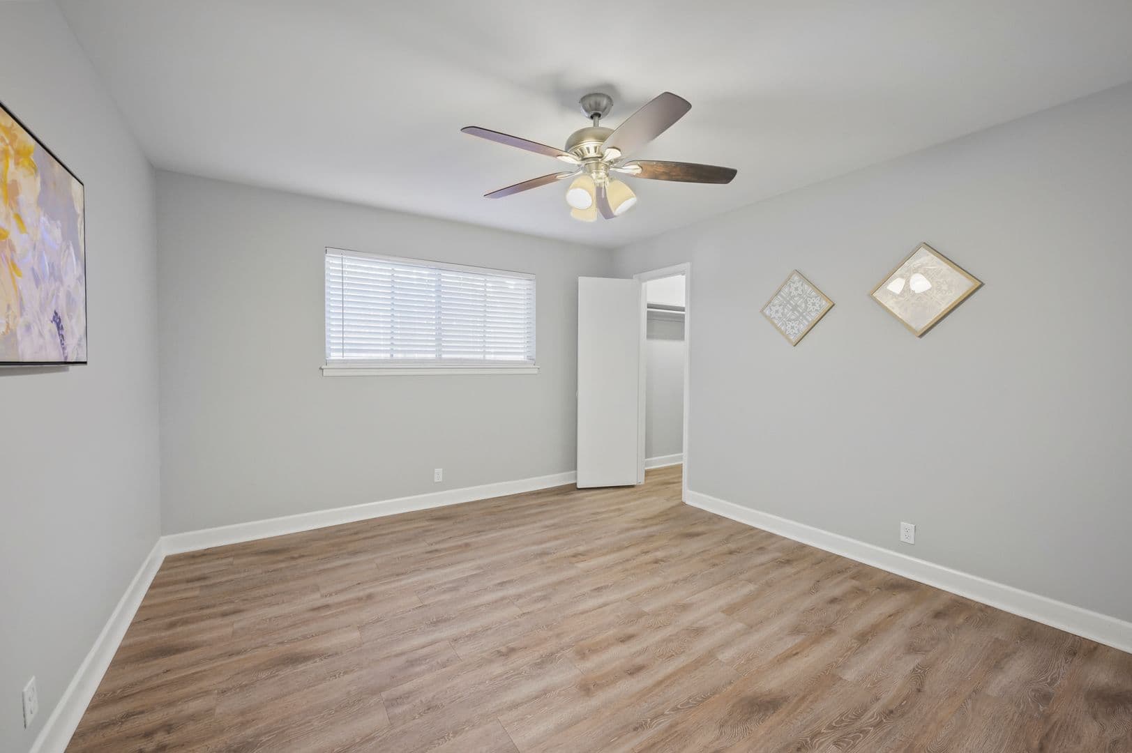 Tulsa Apartment: 1404 E 41st St