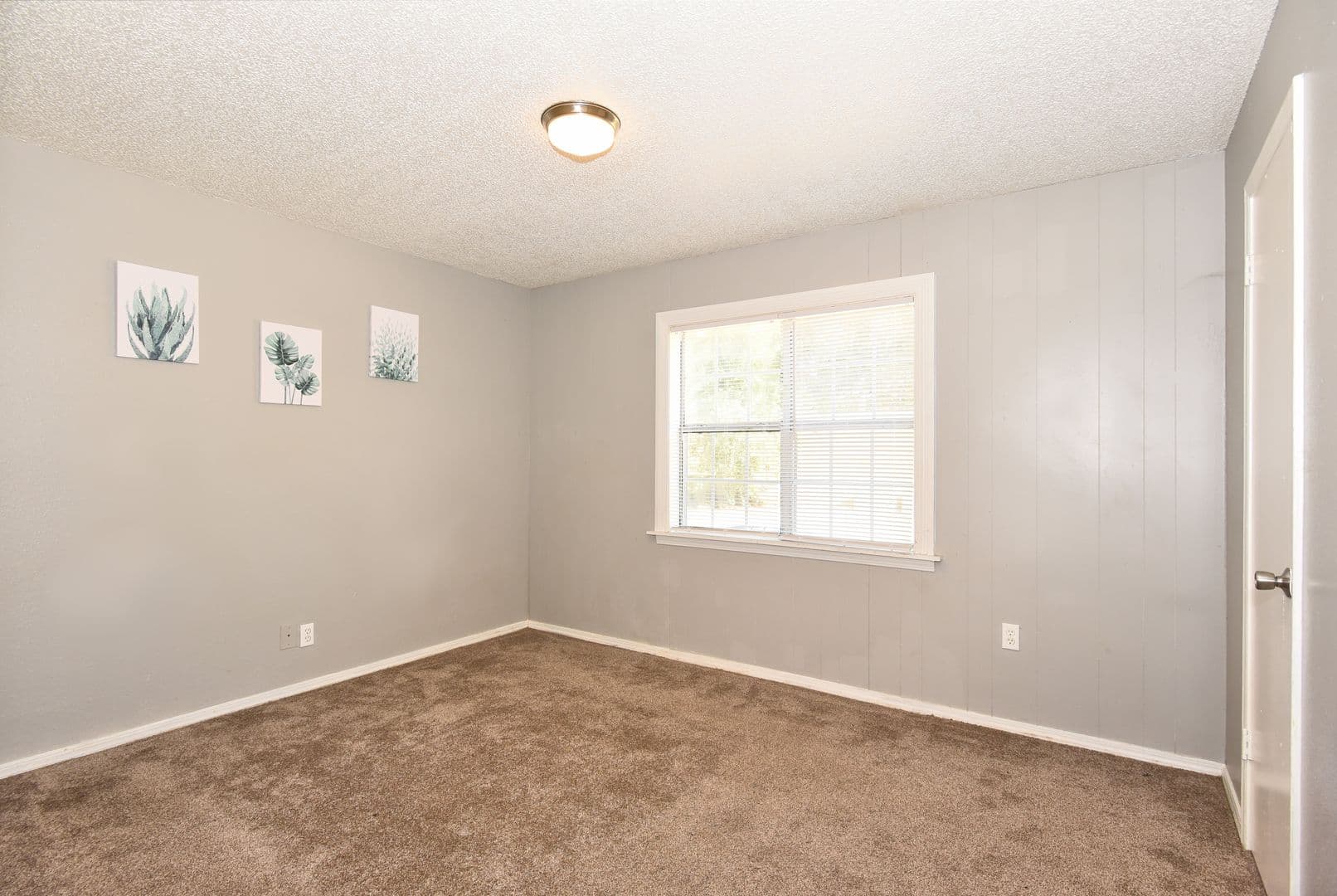 Muskogee Apartment: 950 S. 32nd St