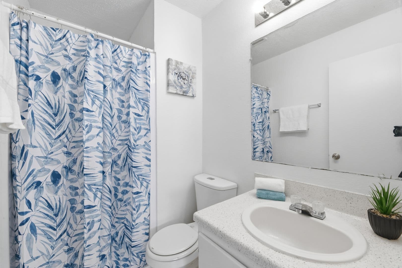 Tulsa Apartment: 3147 S 108th East Avenue