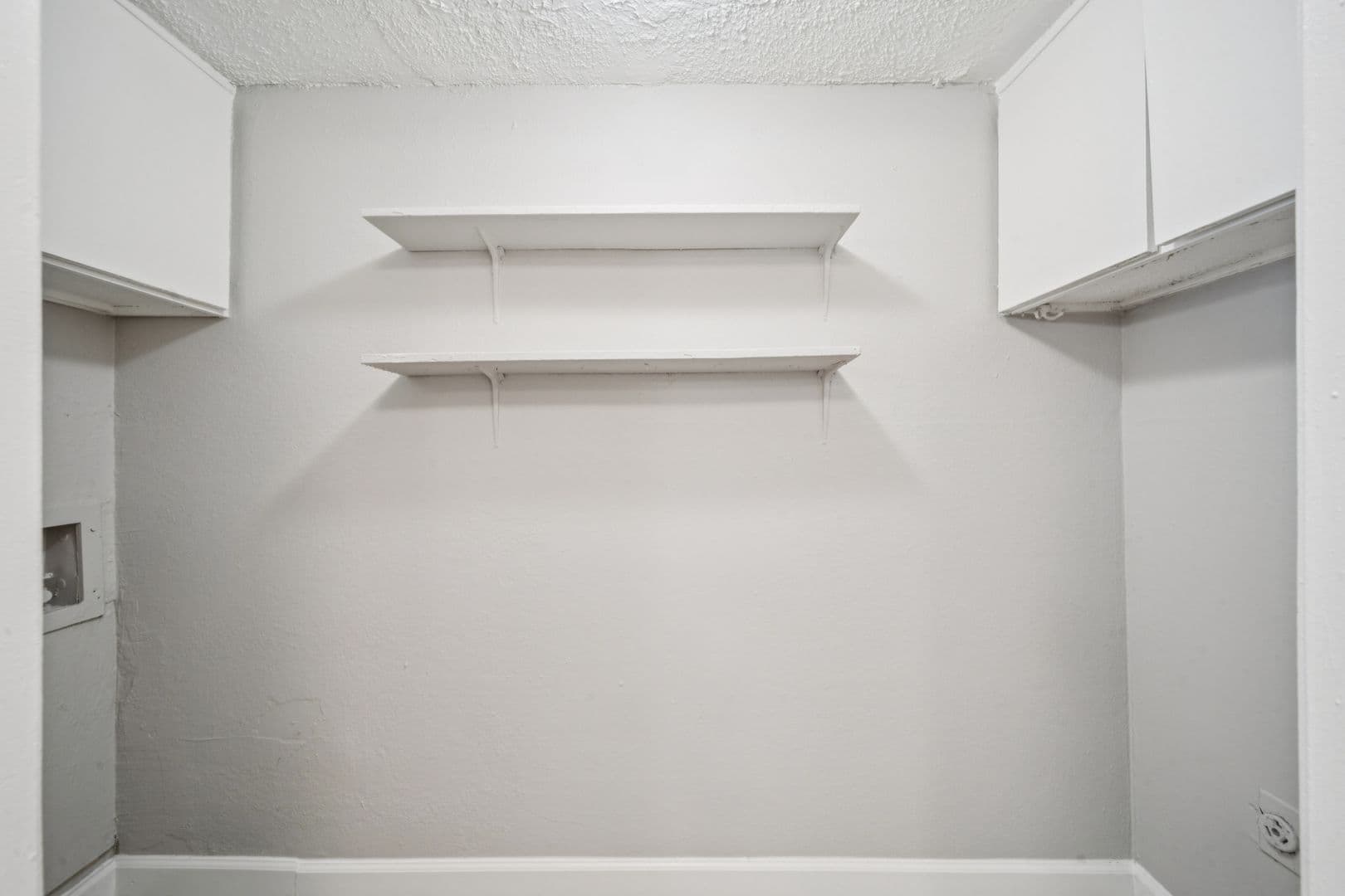 Tulsa Apartment: 4858 S 78th East Pl