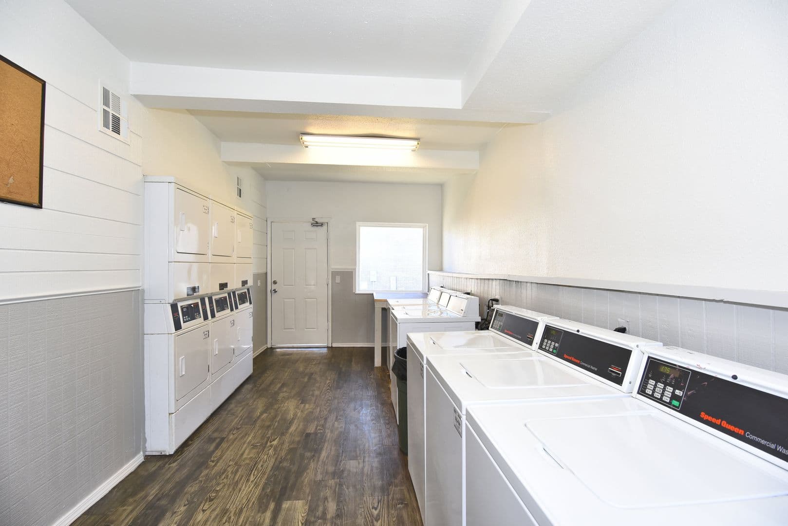 Tulsa Apartment: 8314 E 25th Pl