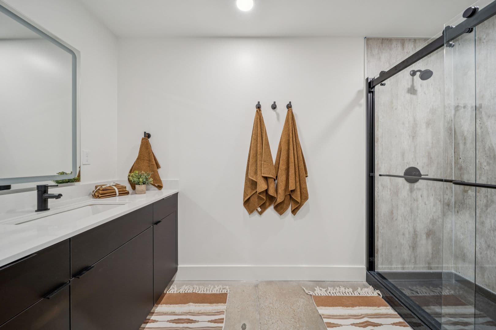 Tulsa Apartment: 406 S Boulder