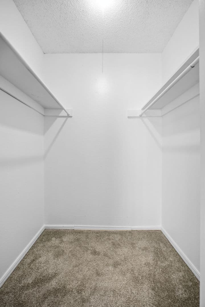Muskogee Apartment: 3711 Club Estates Dr.