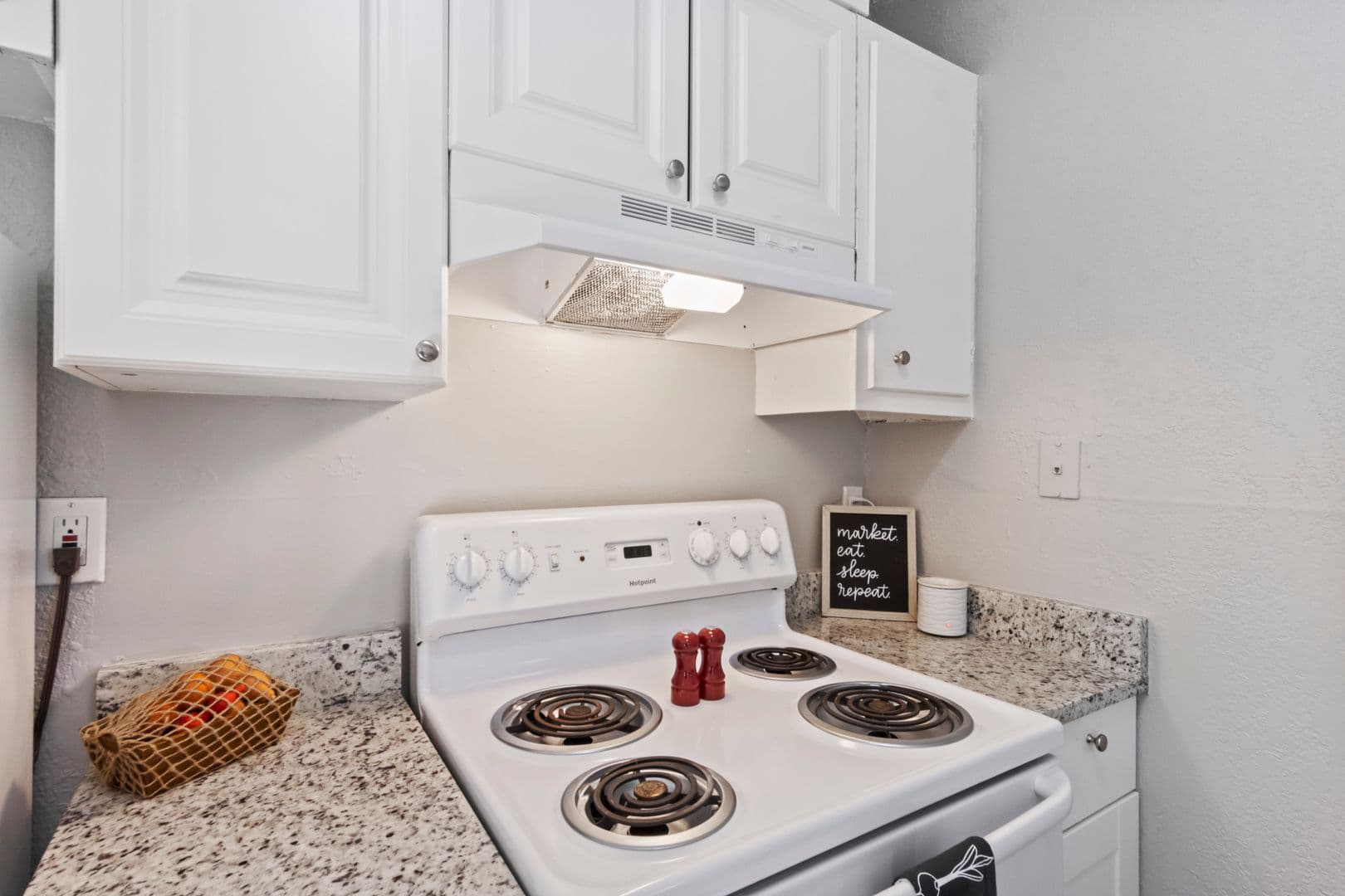 Tulsa Apartment: 3147 S 108th East Avenue