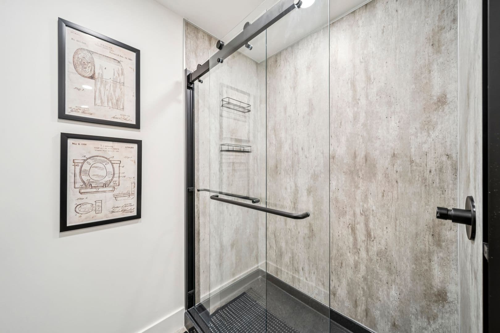 Tulsa Apartment: 406 S Boulder