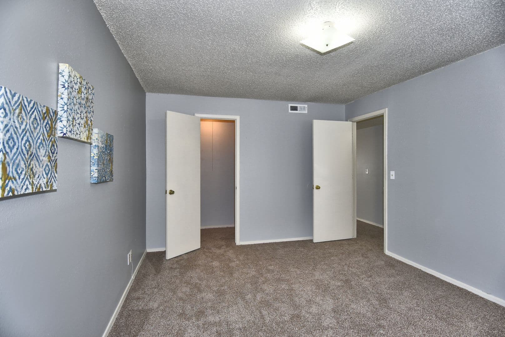 Muskogee Apartment: 3300 E Hancock St