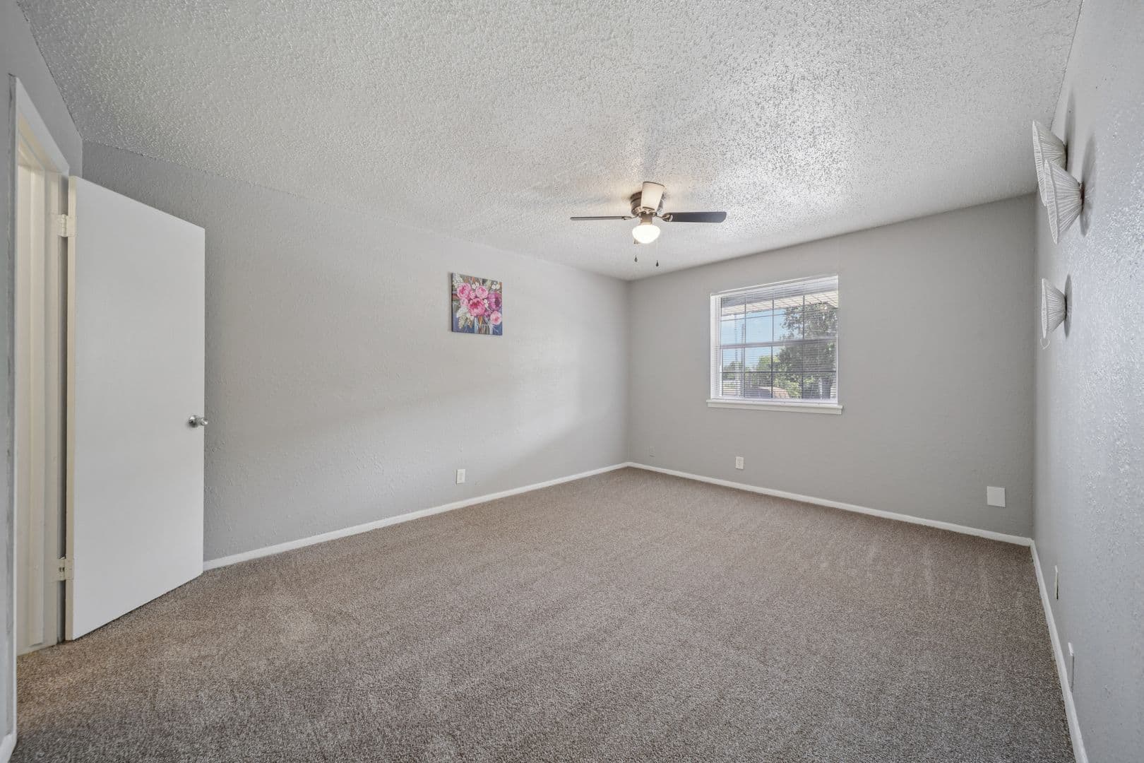 Tulsa Apartment: 8314 E 25th Pl