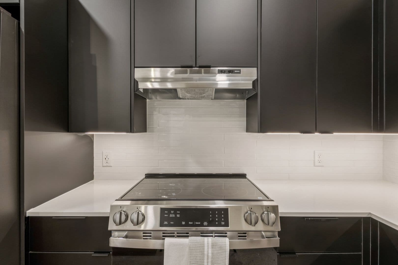 Tulsa Apartment: 406 S Boulder