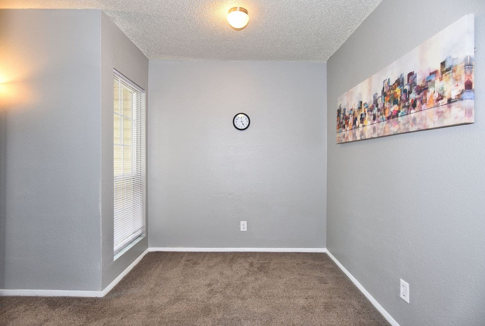 Muskogee Apartment: 3711 Club Estates Dr.