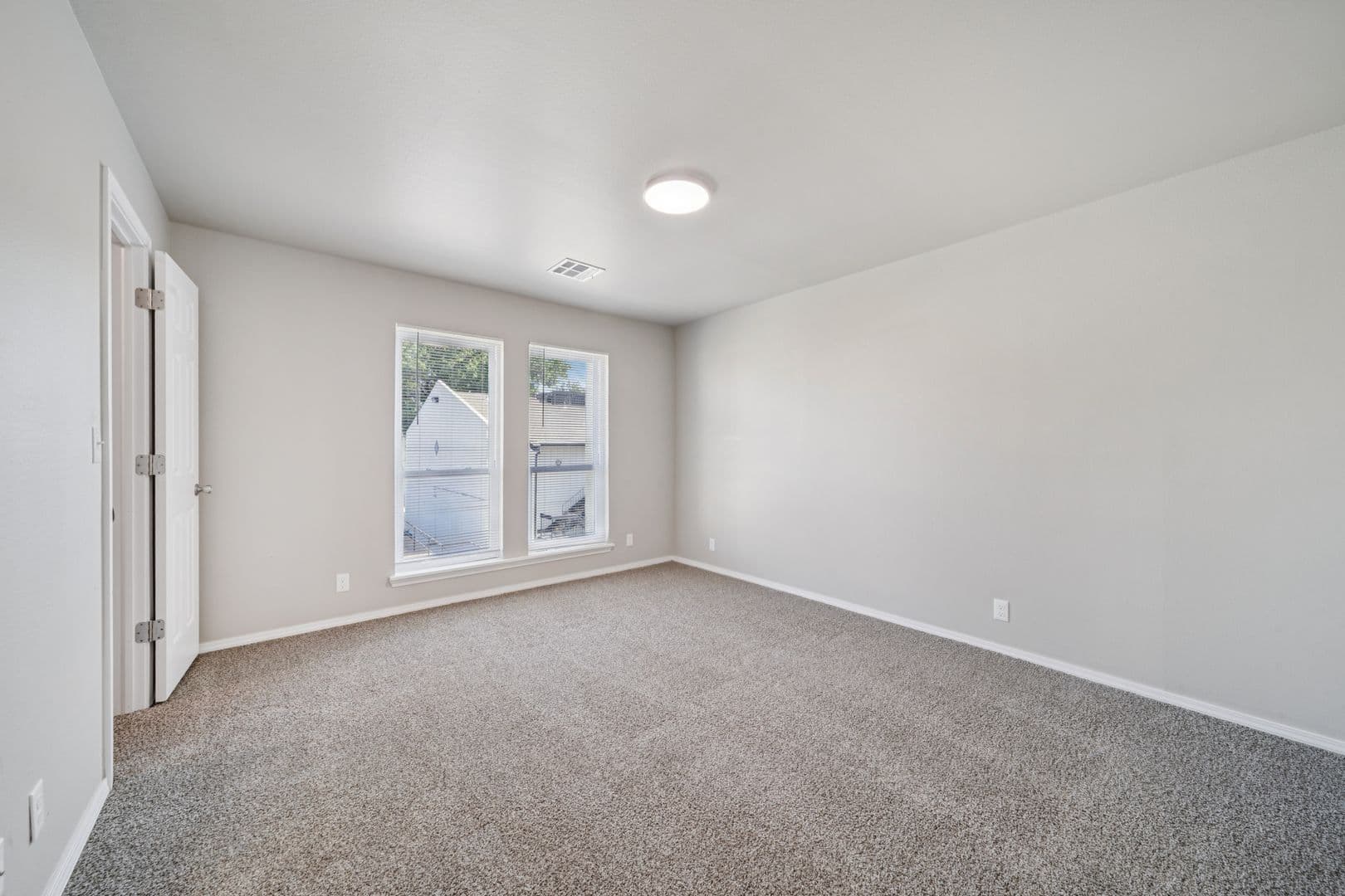 Tulsa Apartment: 4858 S 78th East Pl