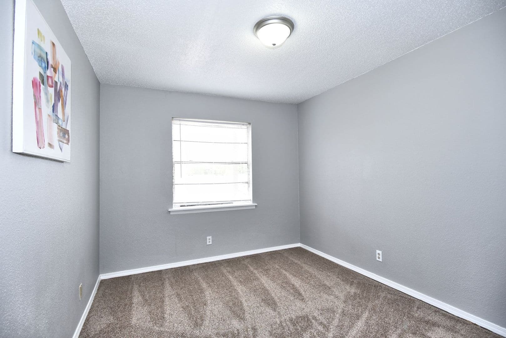 Muskogee Apartment: 827 S. York St