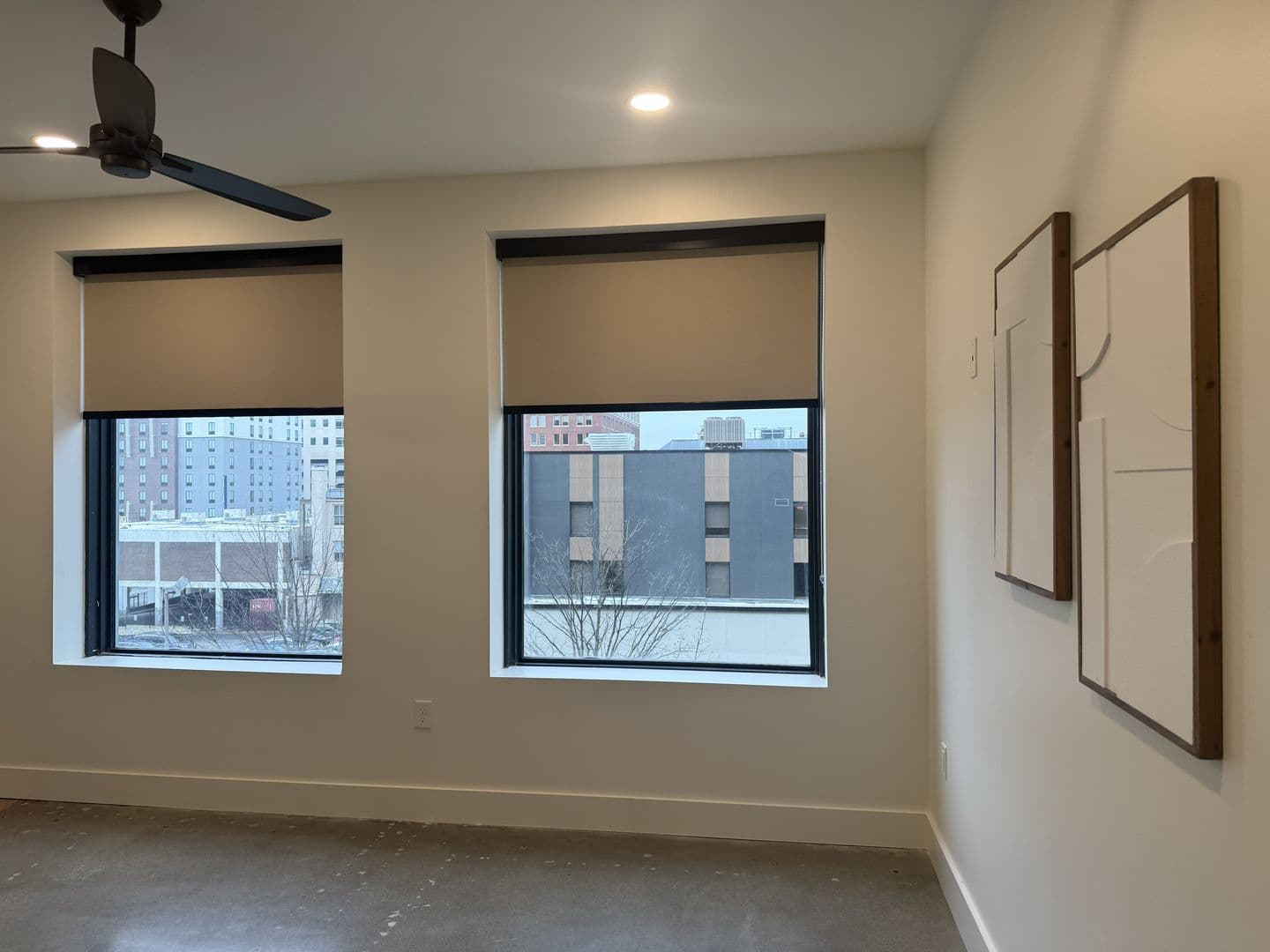 Tulsa Apartment: 406 S Boulder