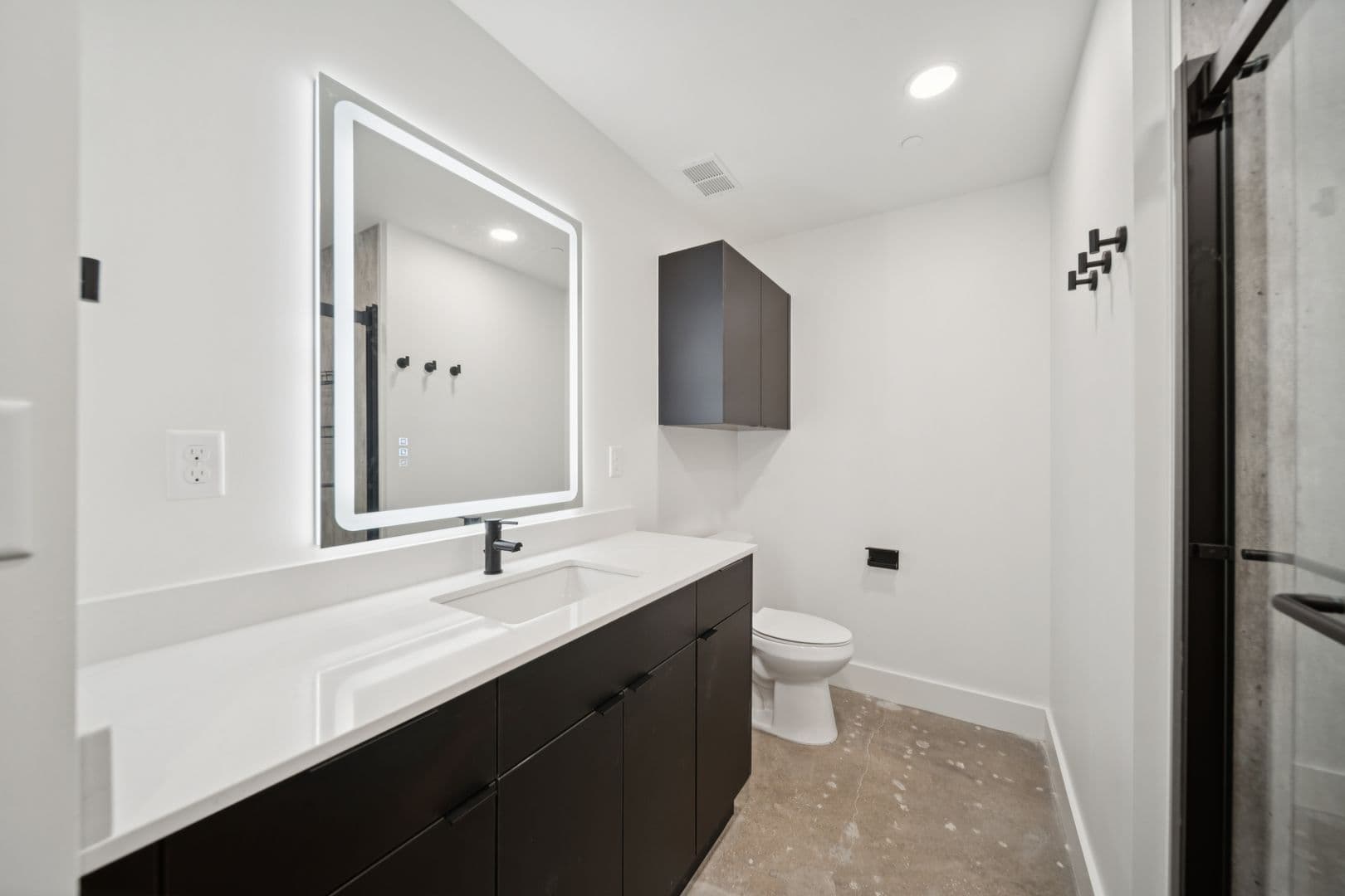 Tulsa Apartment: 406 S Boulder