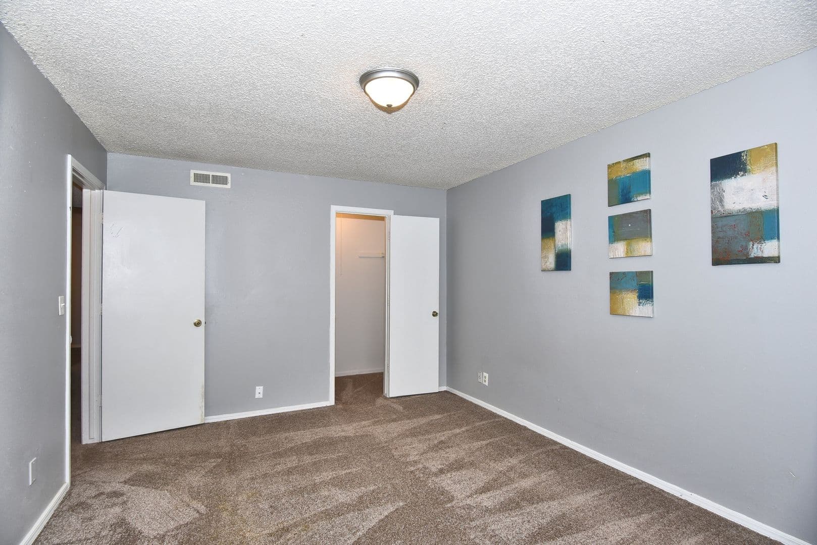 Muskogee Apartment: 3300 E Hancock St