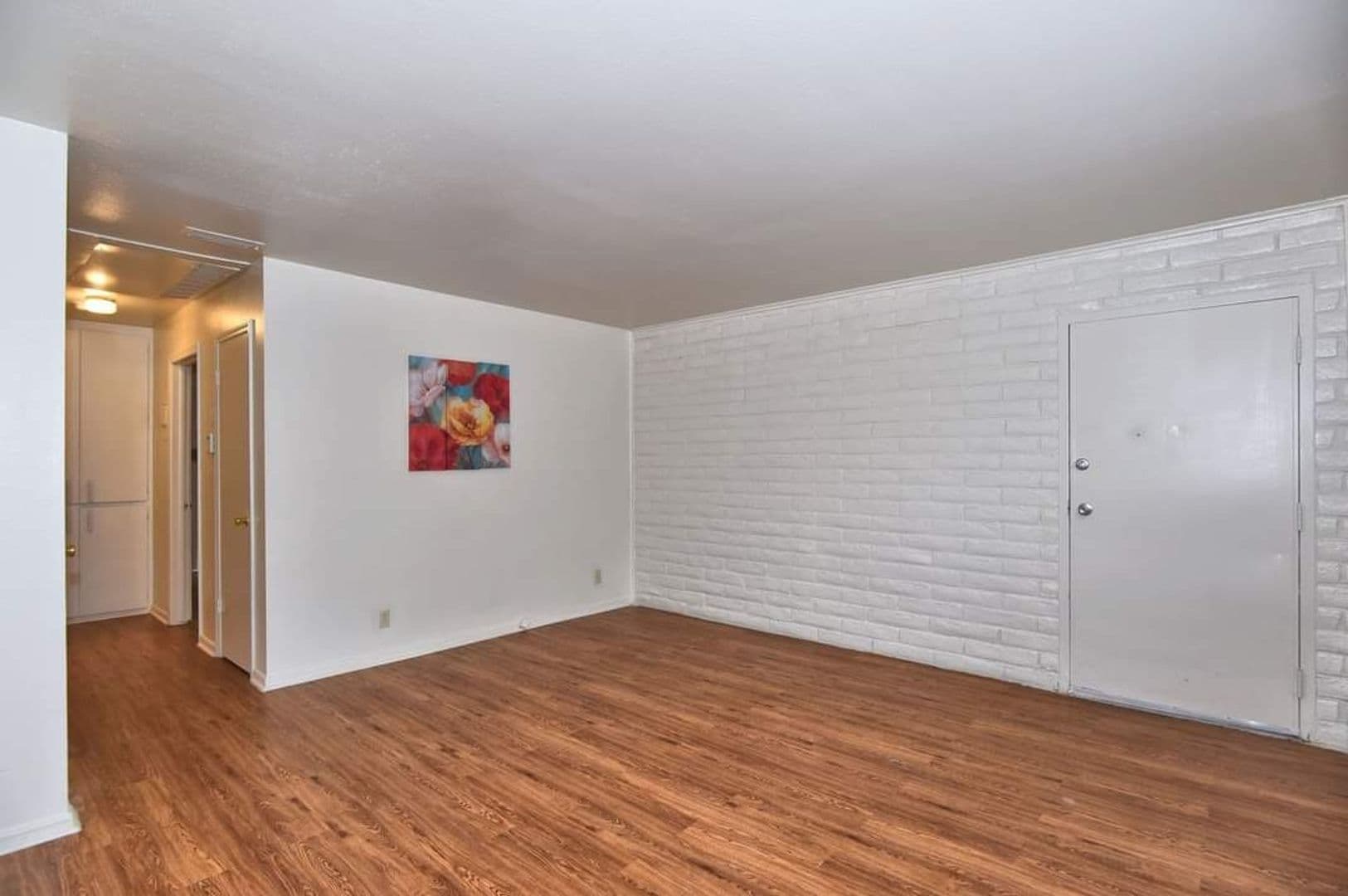 Muskogee Apartment: 3711 Club Estates Dr.