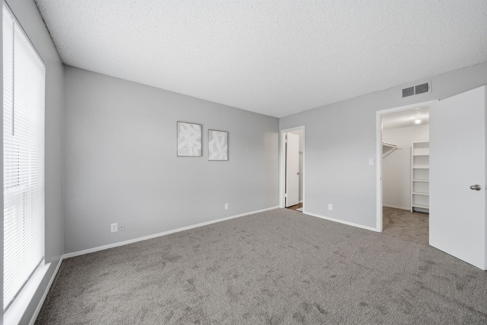 Tulsa Apartment: 4858 S 78th East Pl