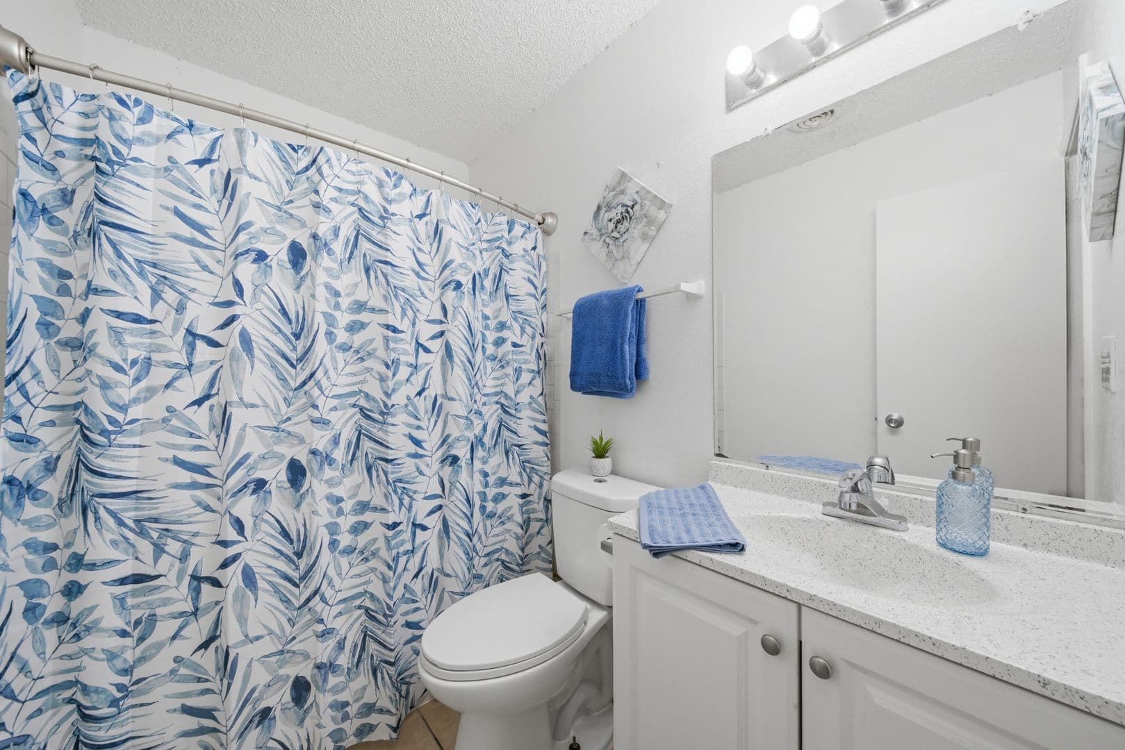 Tulsa Apartment: 3147 S 108th East Avenue