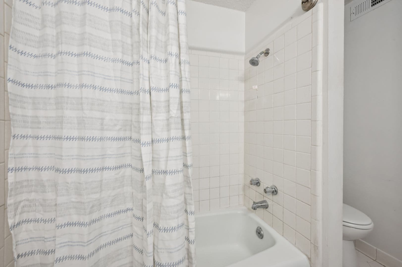 Muskogee Apartment: 103 N York Village Dr