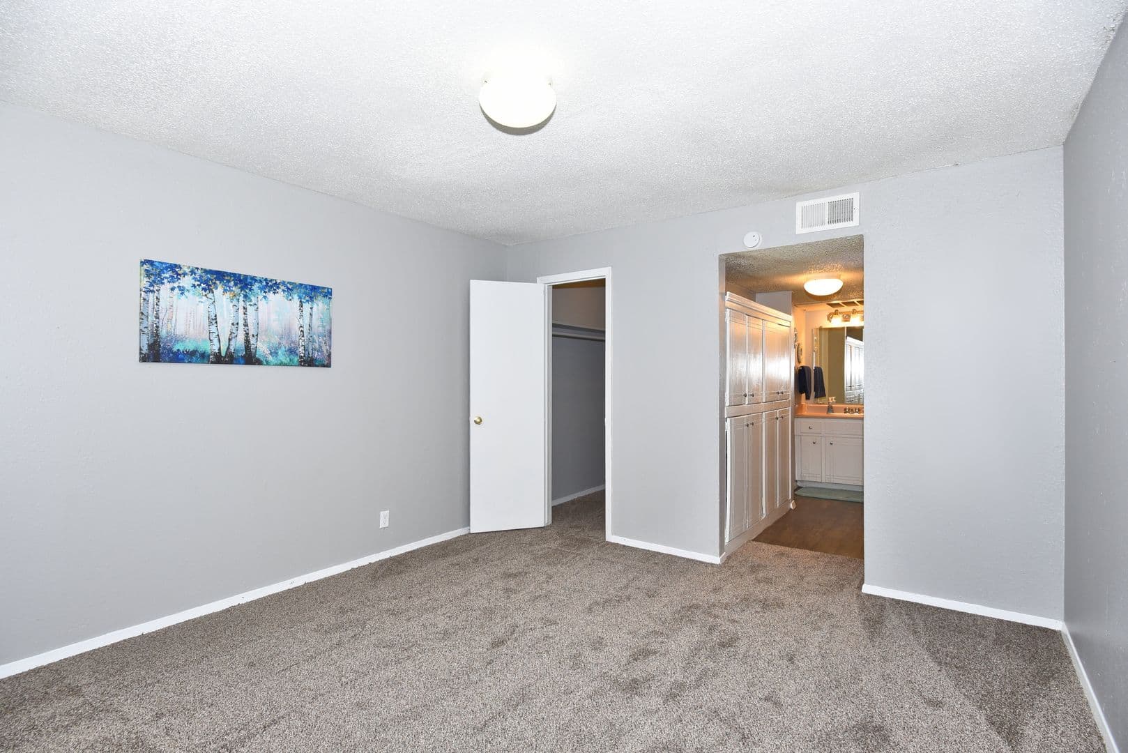Tulsa Apartment: 8314 E 25th Pl