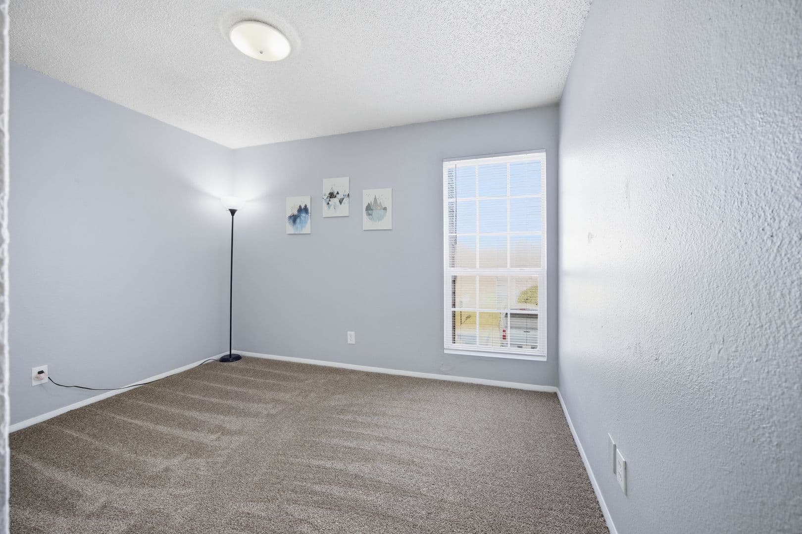 Muskogee Apartment: 3711 Club Estates Dr.