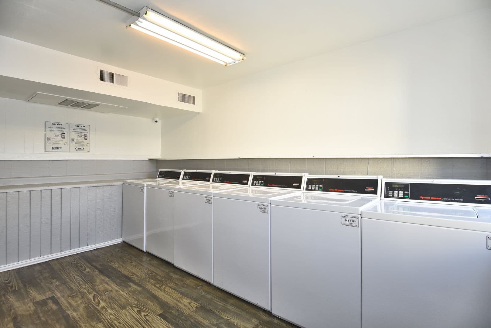 Tulsa Apartment: 8314 E 25th Pl