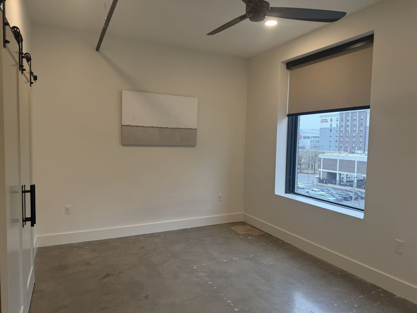 Tulsa Apartment: 406 S Boulder