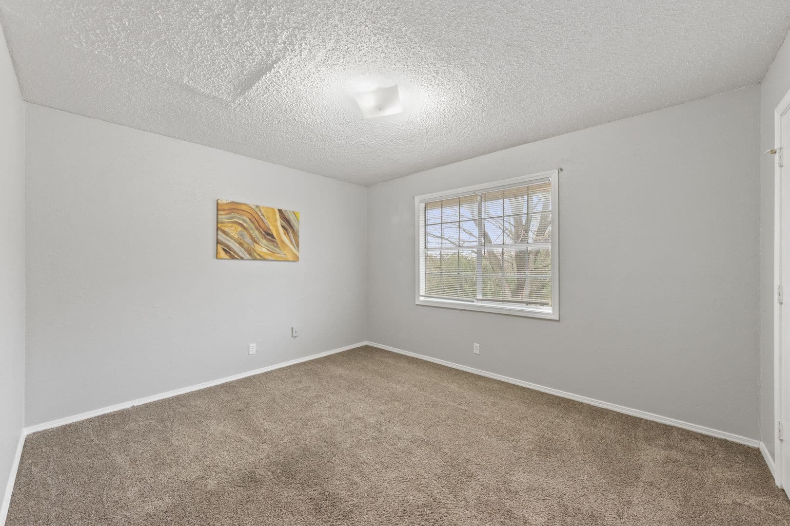 Muskogee Apartment: 950 S. 32nd St