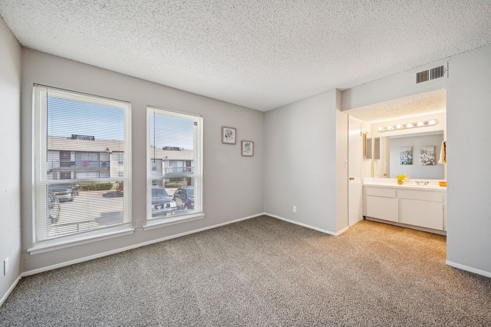 Tulsa Apartment: 4858 S 78th East Pl