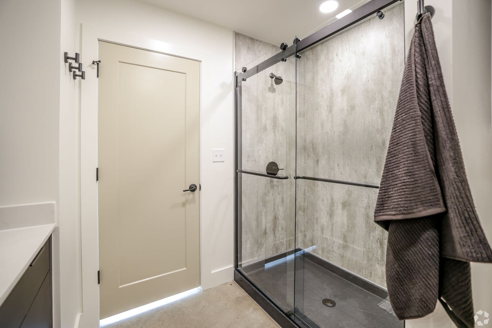 Tulsa Apartment: 406 S Boulder
