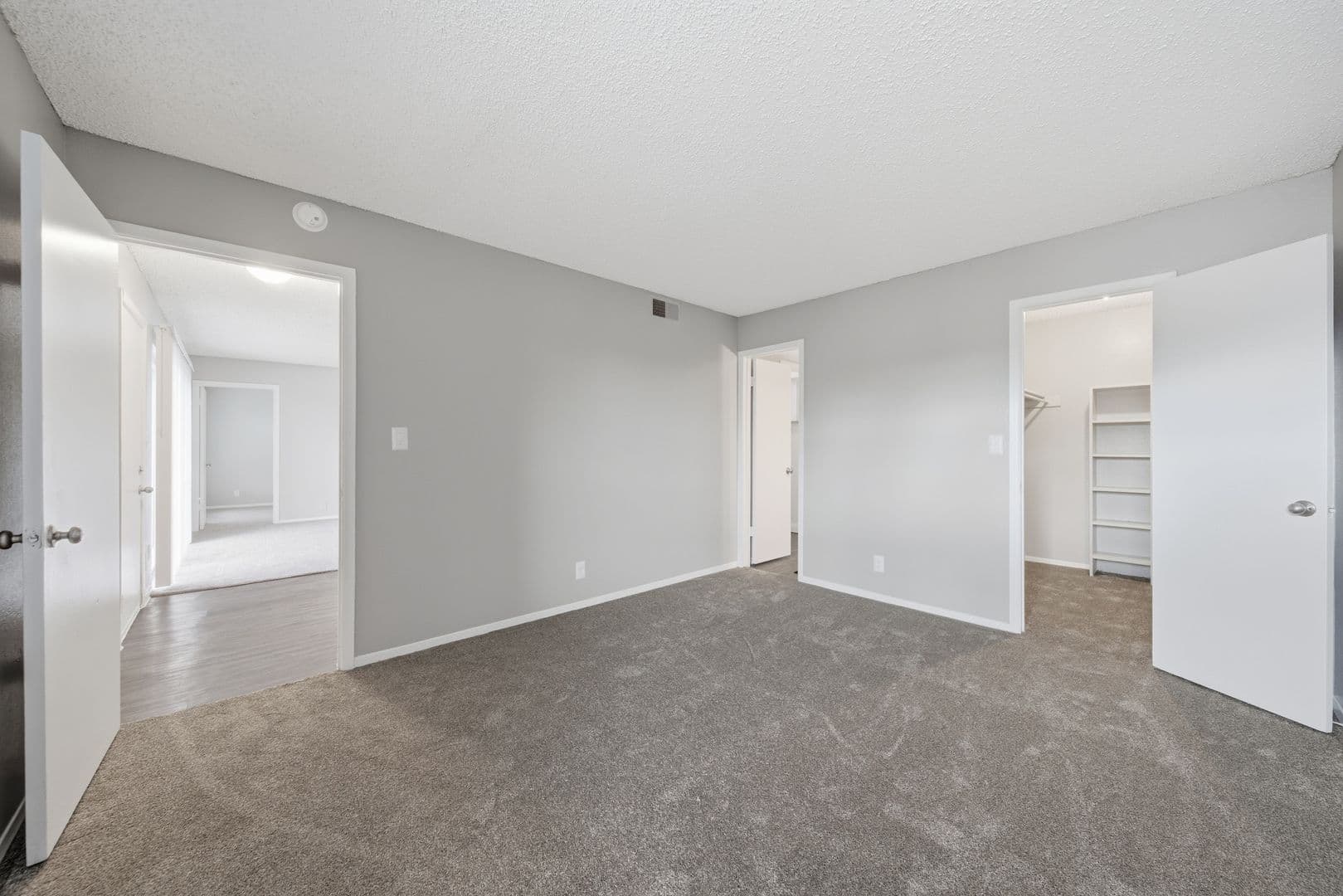 Tulsa Apartment: 4858 S 78th East Pl