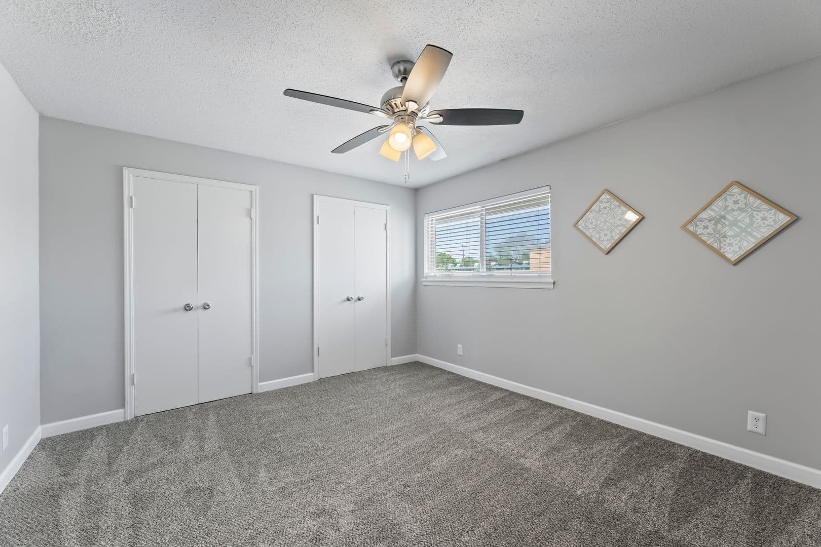 Tulsa Apartment: 1404 E 41st St