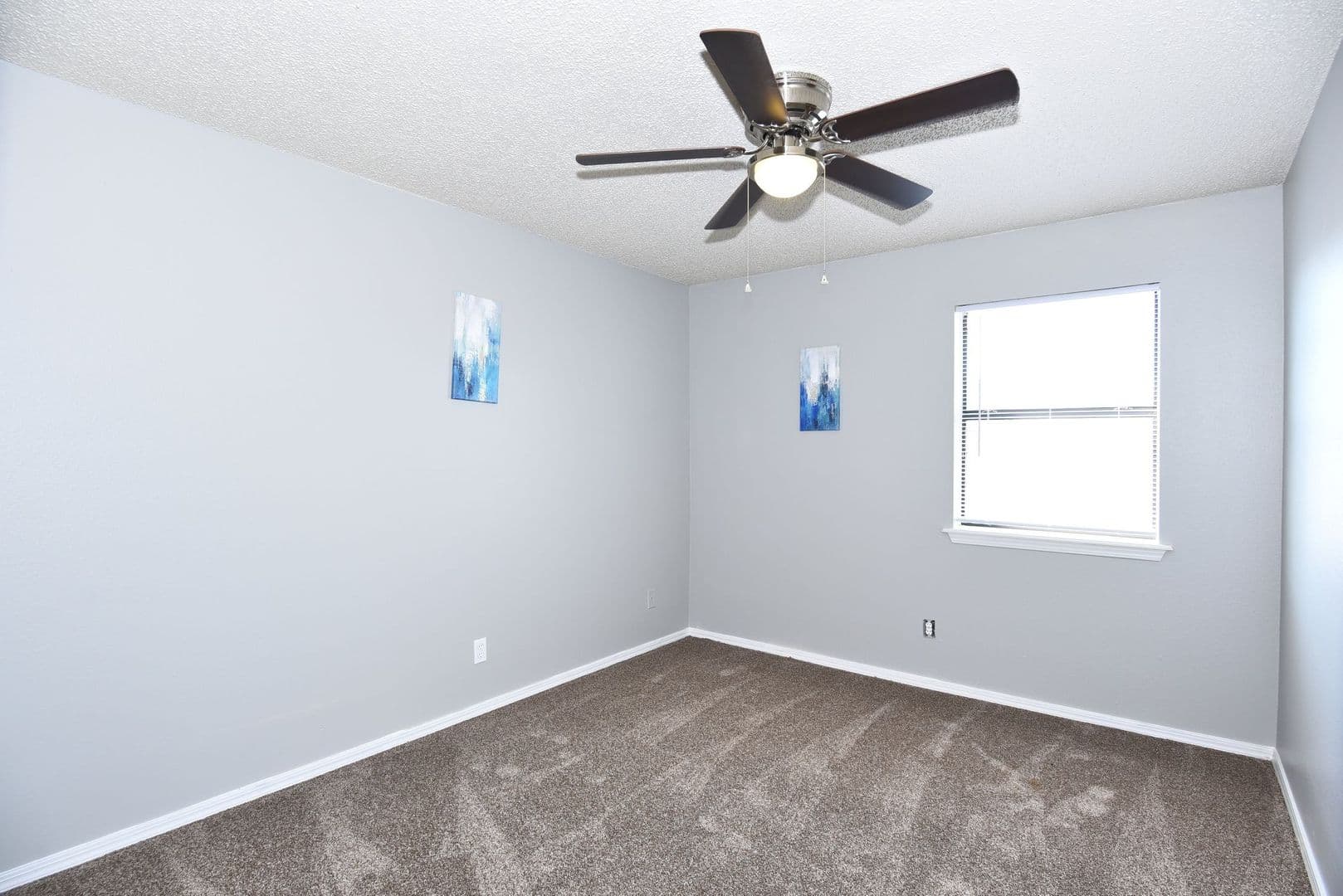 Muskogee Apartment: 200 N. Country Club Rd.