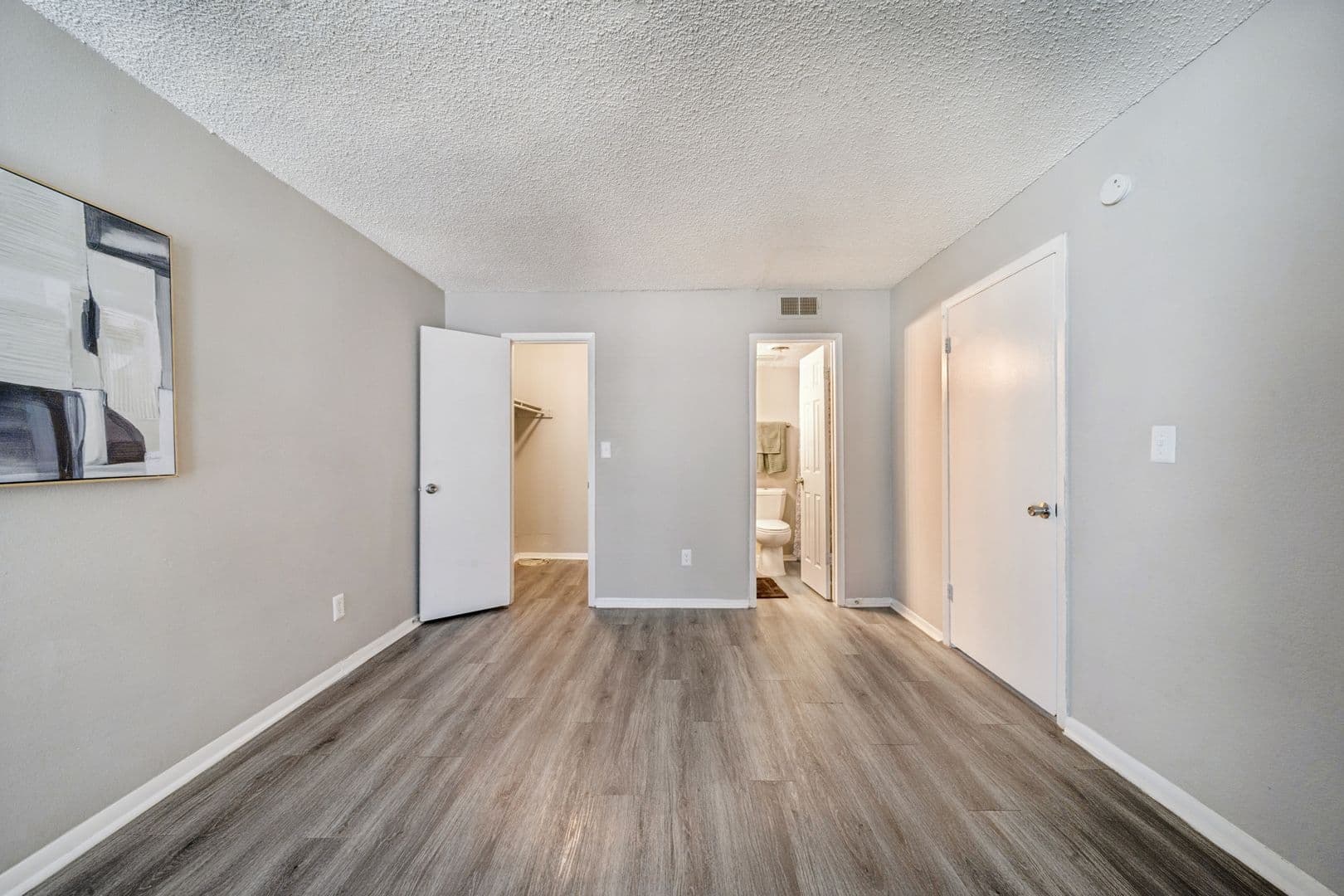 Tulsa Apartment: 4858 S 78th East Pl