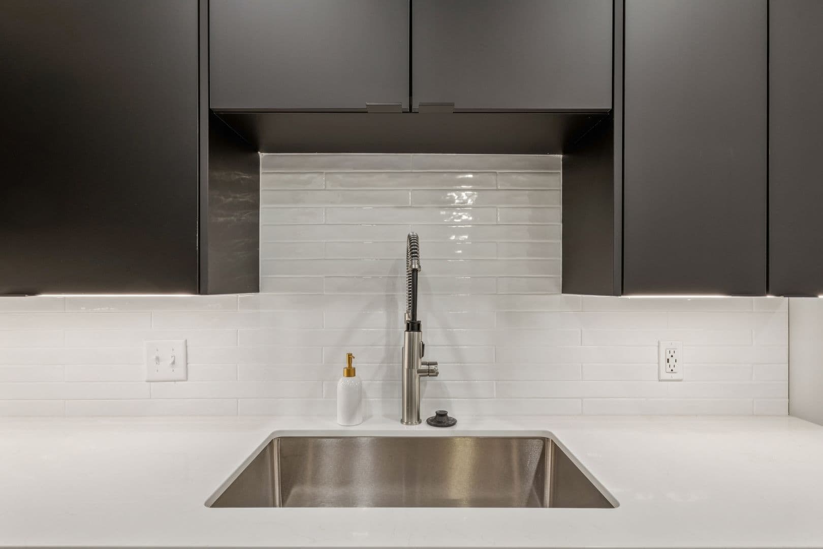 Tulsa Apartment: 406 S Boulder