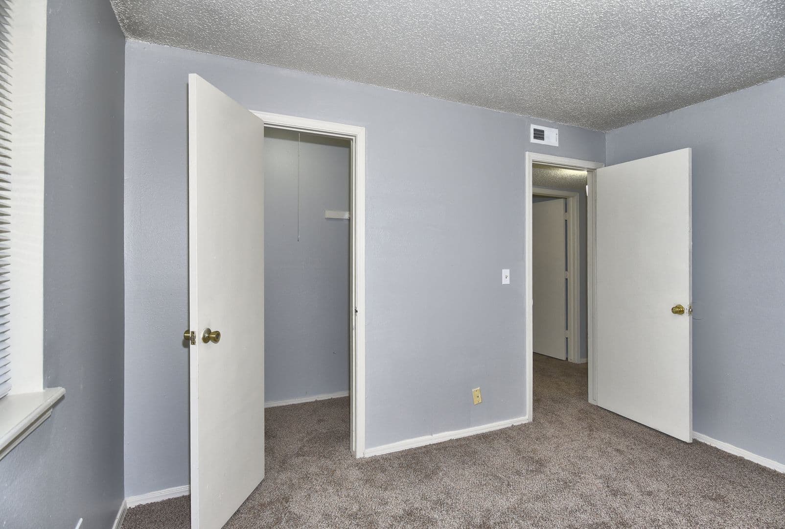 Muskogee Apartment: 3300 E Hancock St