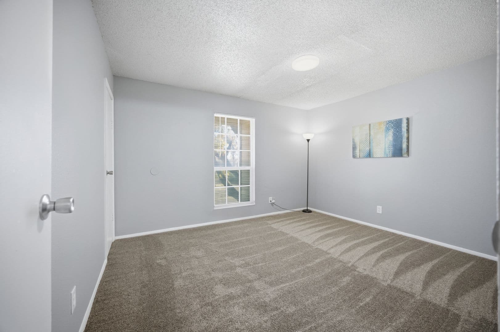 Muskogee Apartment: 3711 Club Estates Dr.