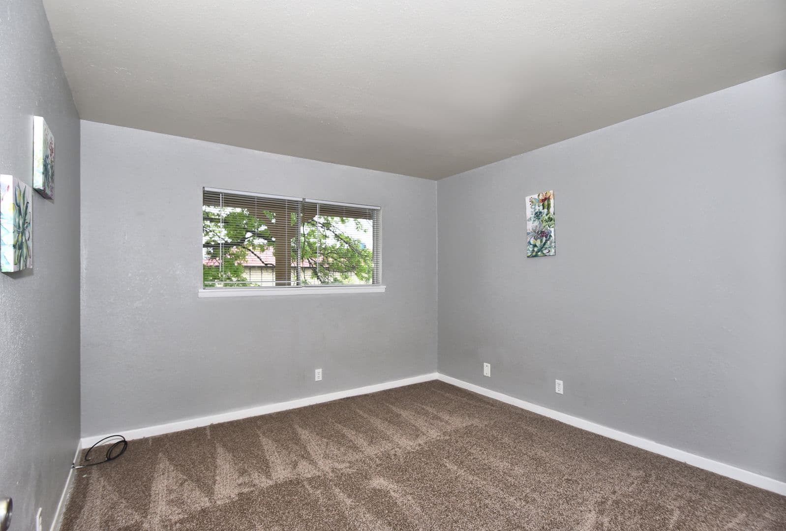 Muskogee Apartment: 950 S. 32nd St