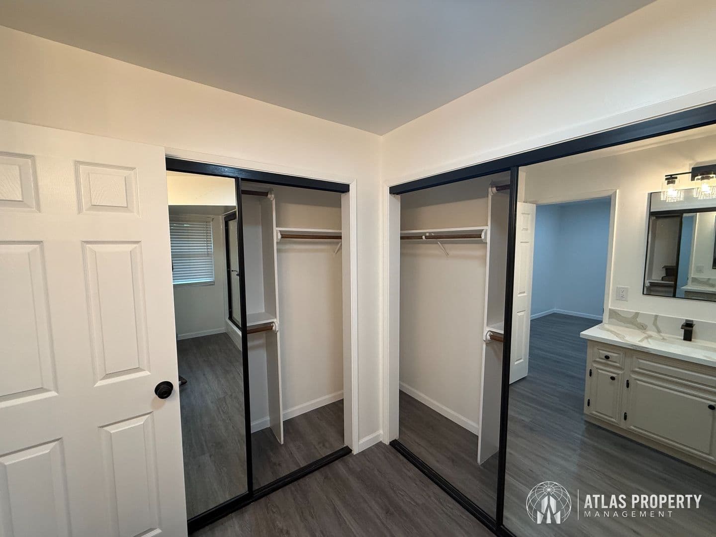 Bakersfield House: 11108 Aimee Way