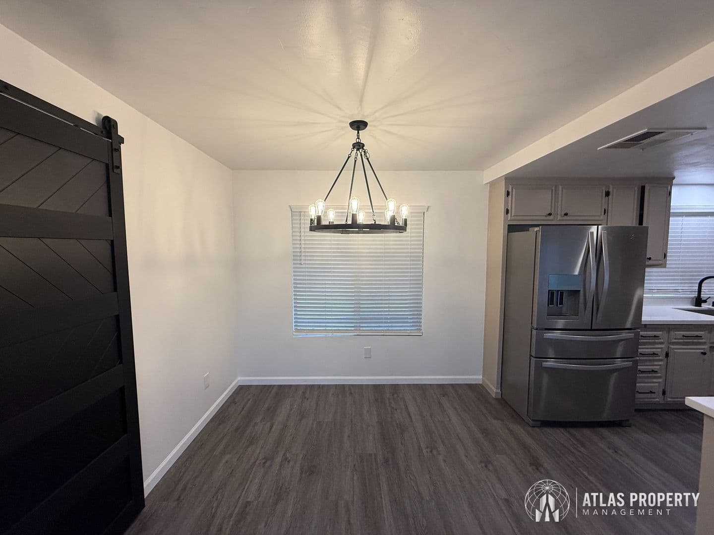 Bakersfield House: 11108 Aimee Way