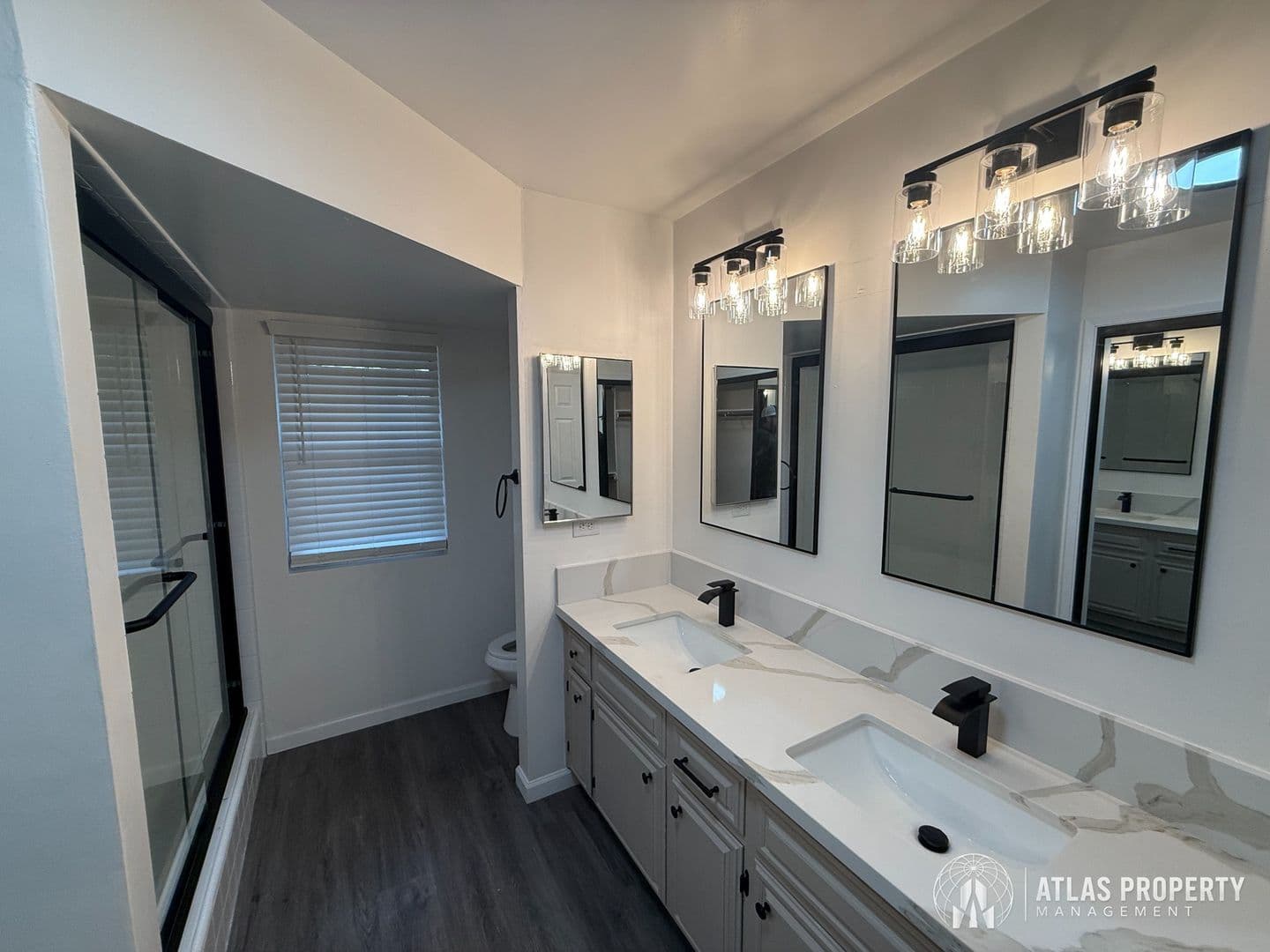Bakersfield House: 11108 Aimee Way