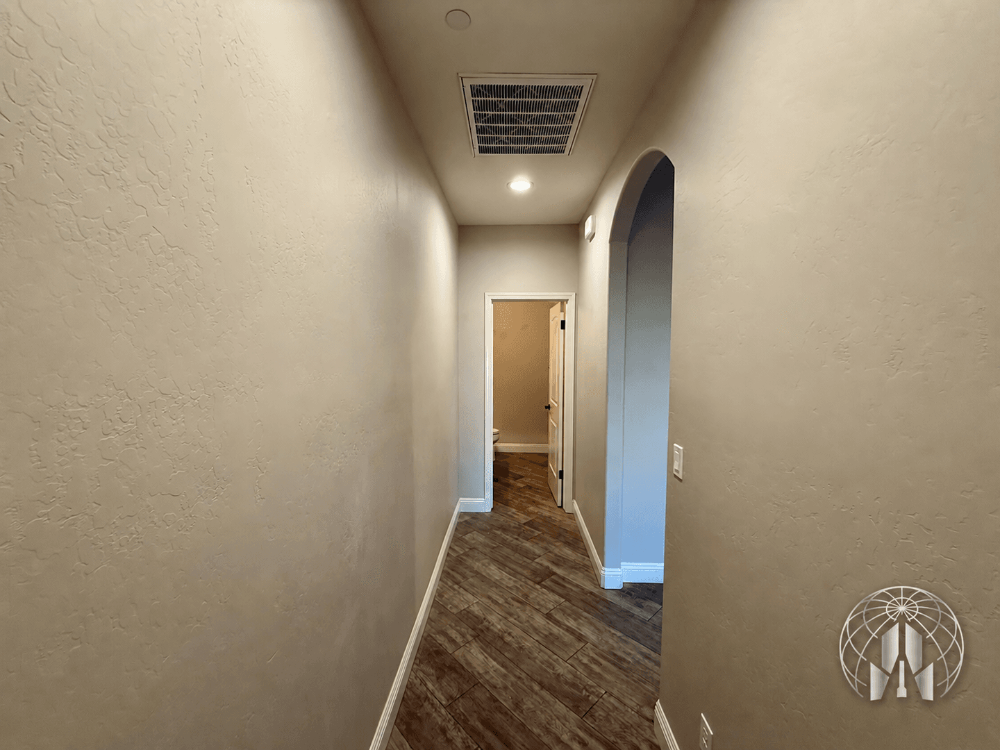 Bakersfield House: 5121 Anaconda Ave