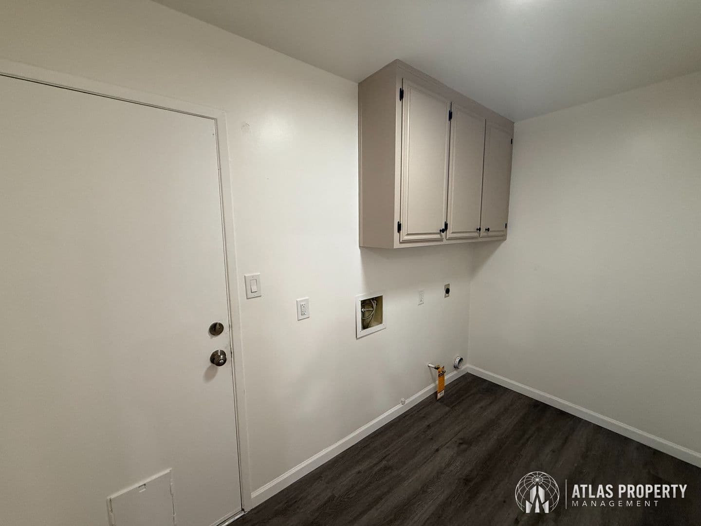 Bakersfield House: 11108 Aimee Way
