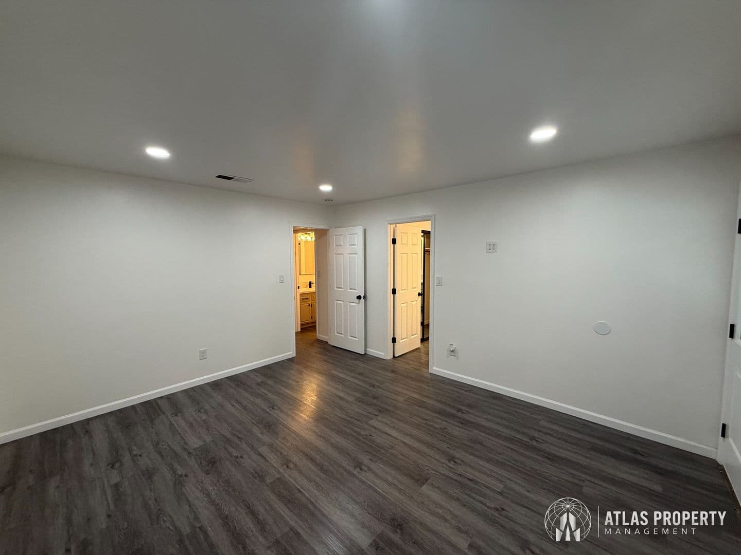 Bakersfield House: 11108 Aimee Way