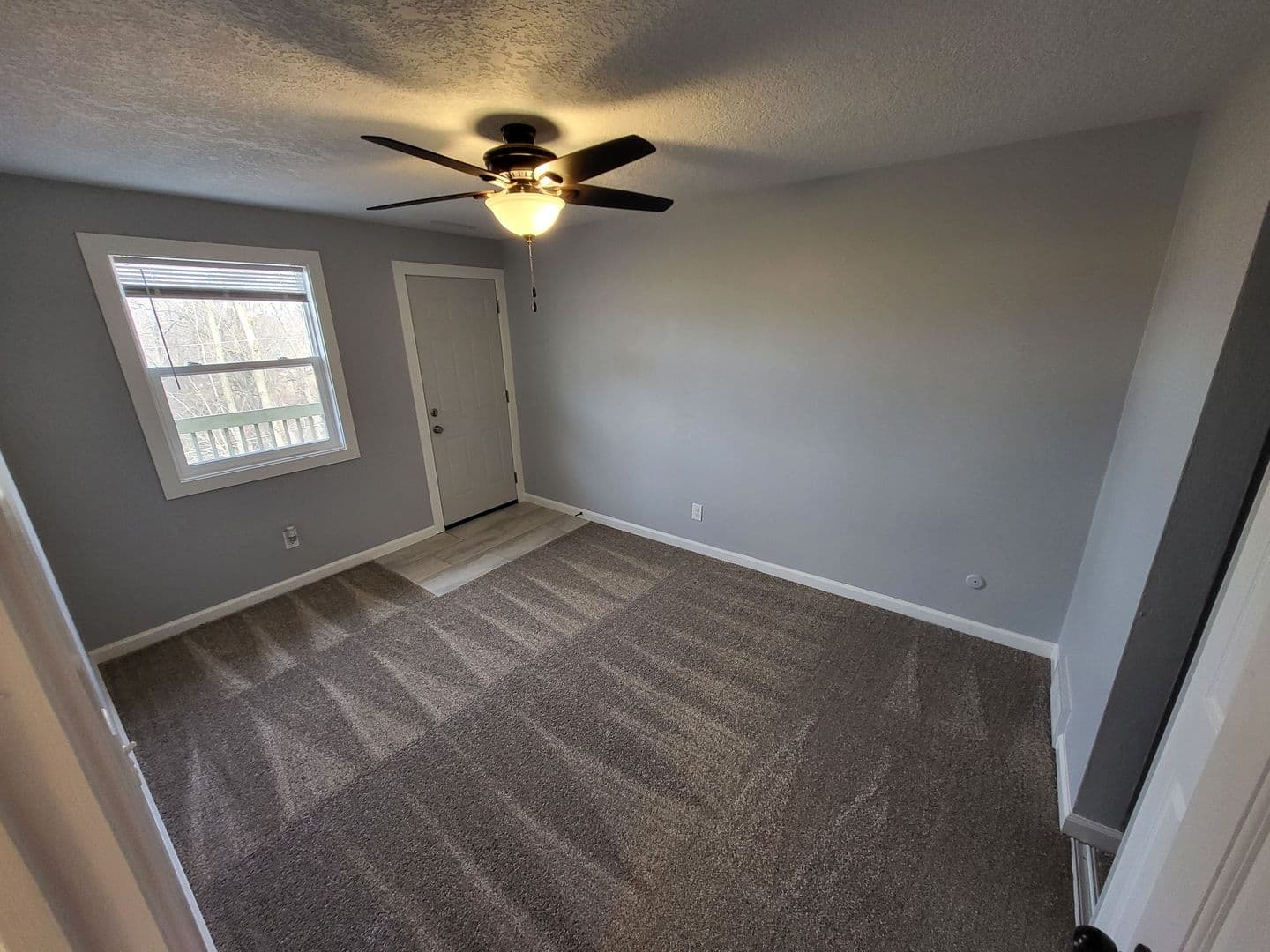 Davenport Apartment: 3342 Heatherton Dr