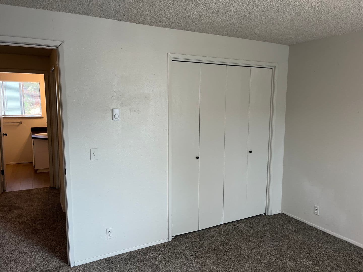 Bend Apartment: 94 NW Riverside Blvd.